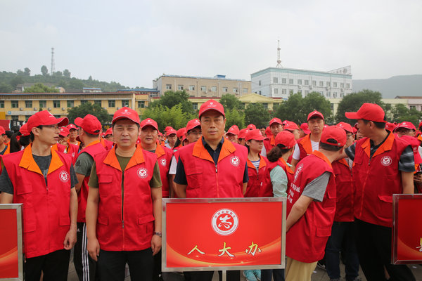 4L6A3784_副本.JPG